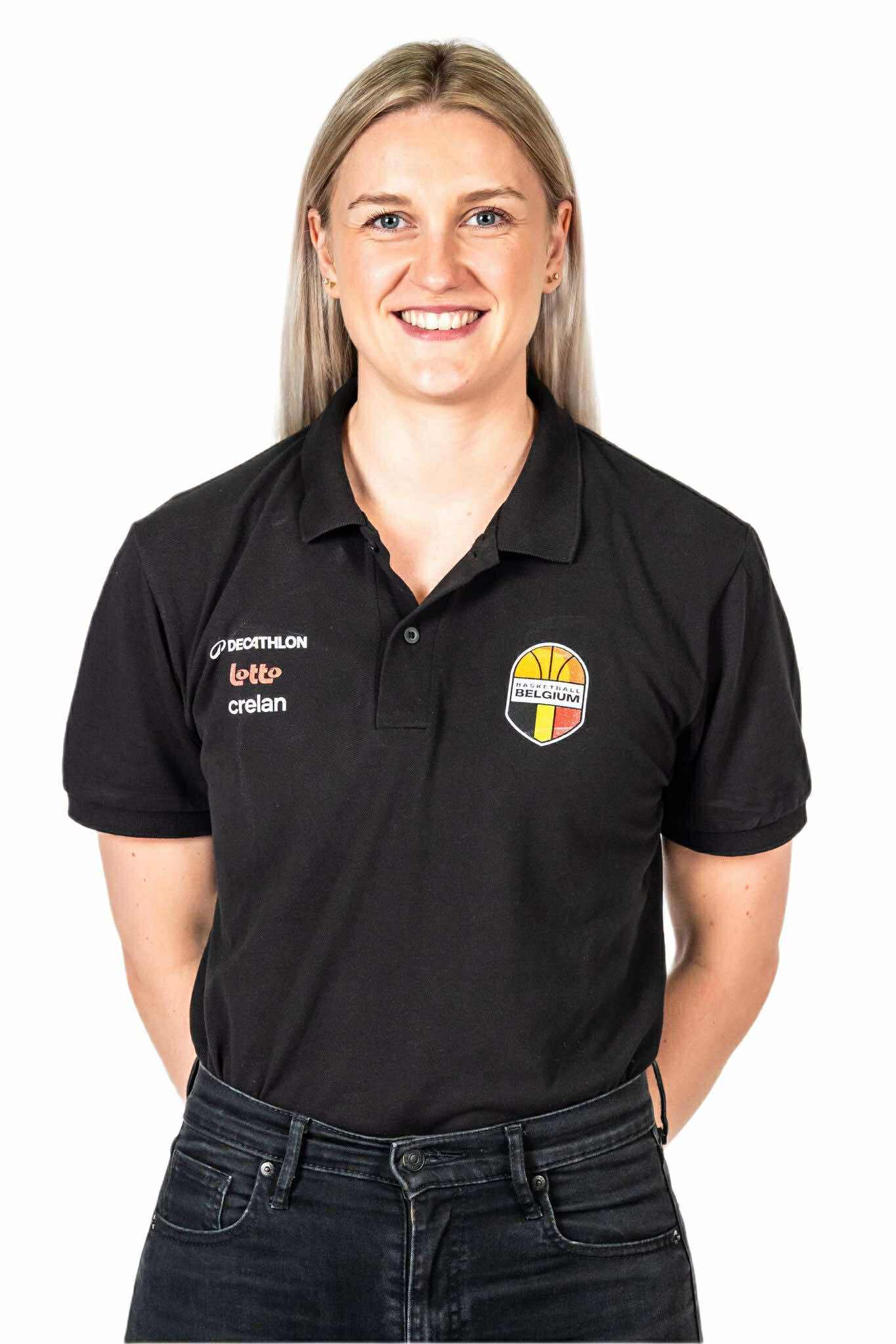 553757627_1414802060649203_5773958838691804780_n