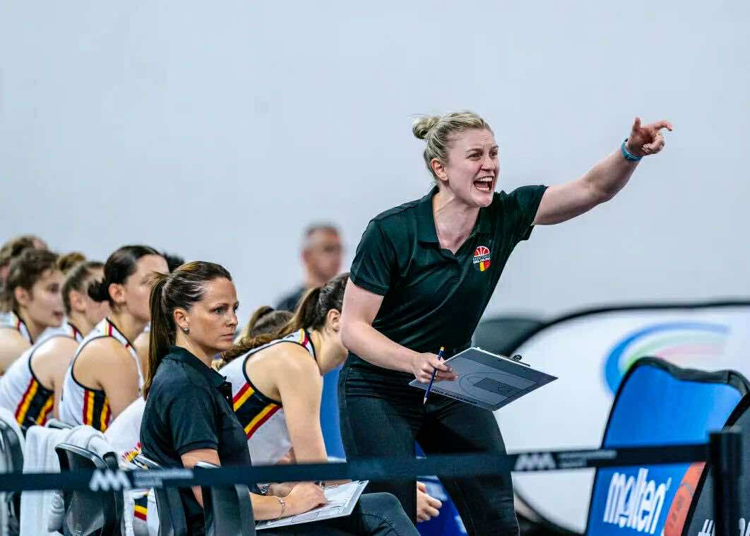 564865124_1887617142181884_6707984453204170686_n