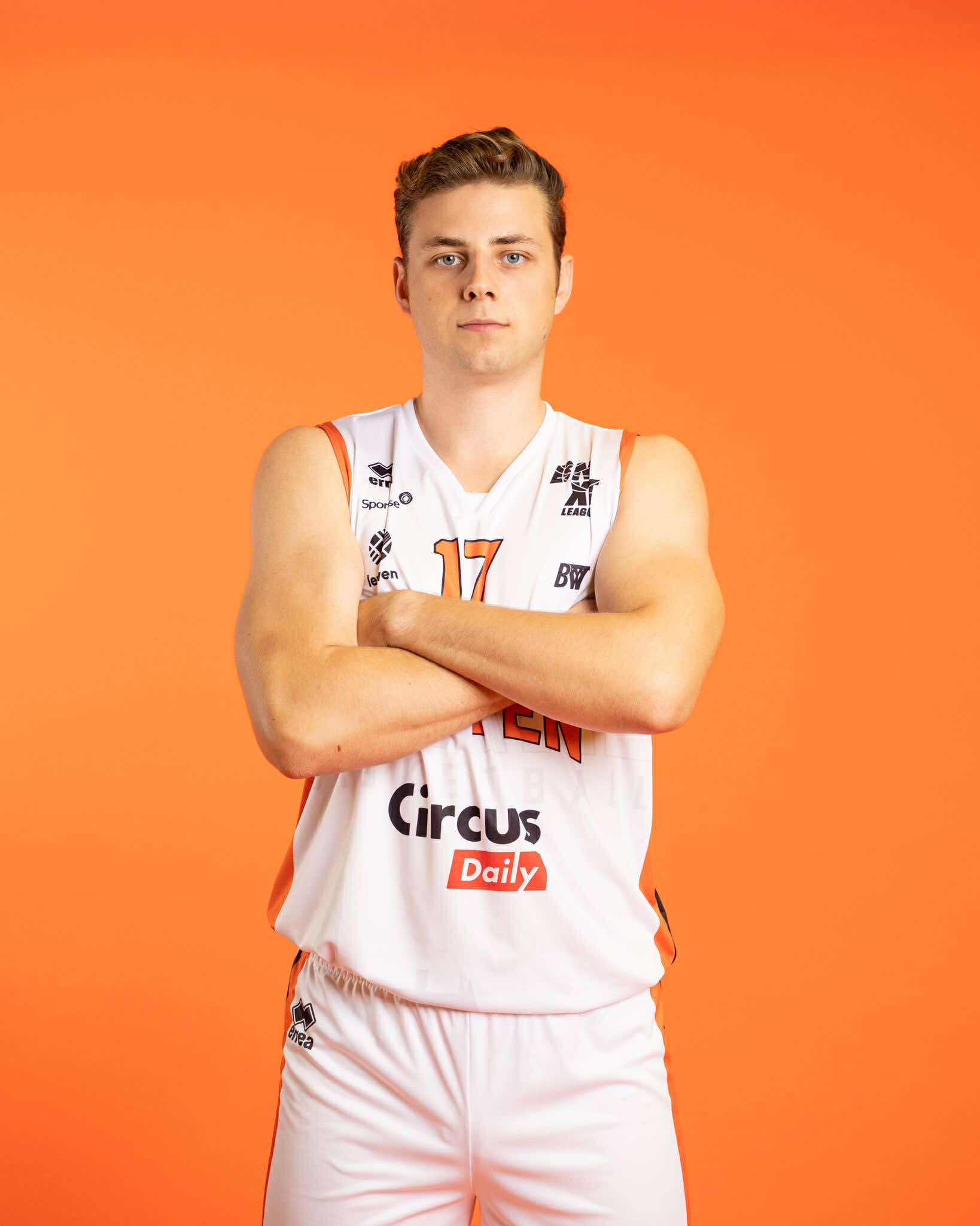 568701272_1355864212742883_8924069138637517320_n