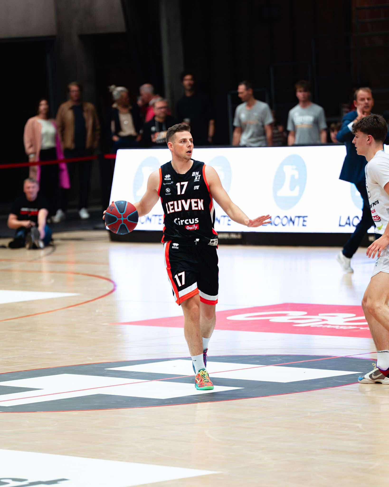 568772059_1866927423858766_2226167593070696011_n